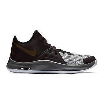 Nike Air Versitile Iii AO4430005 basketball all year men