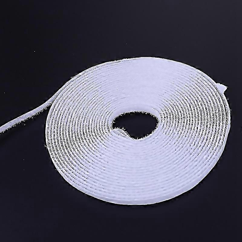 For 200cmx 150cm Diy Mosquito Net Insect Curtain Fly Mosquito Bug Window