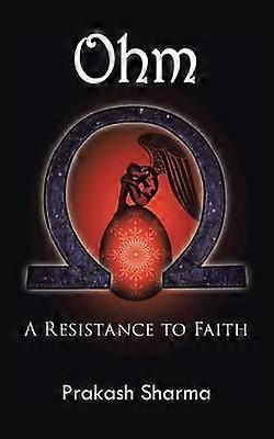 Ohm Odpor voči viere