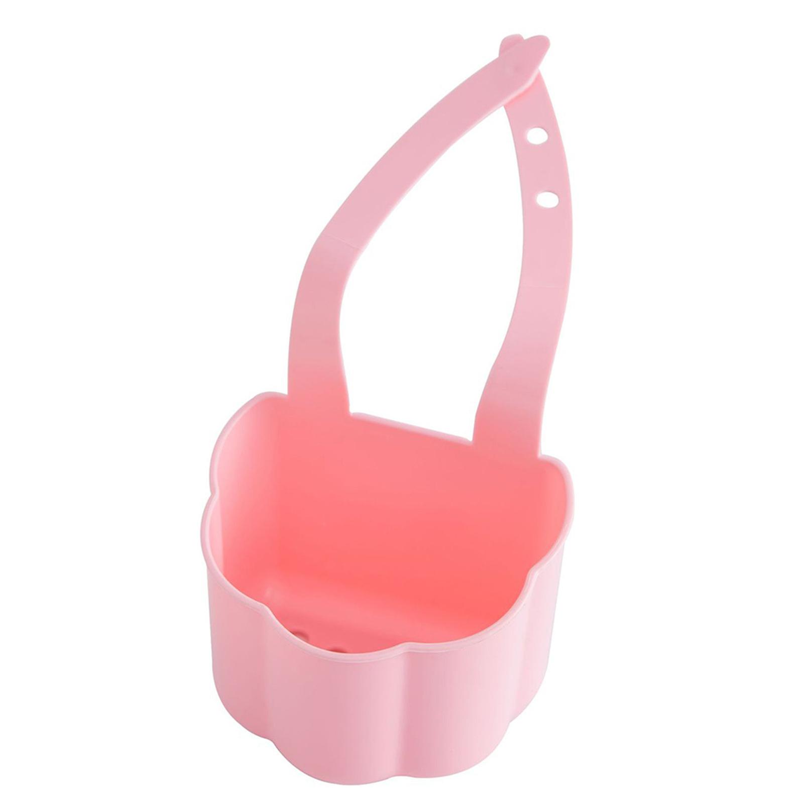 Kitchen Sink Caddy Kitchen Soap Caddy Dish Soap Holder For Kitchen Sink