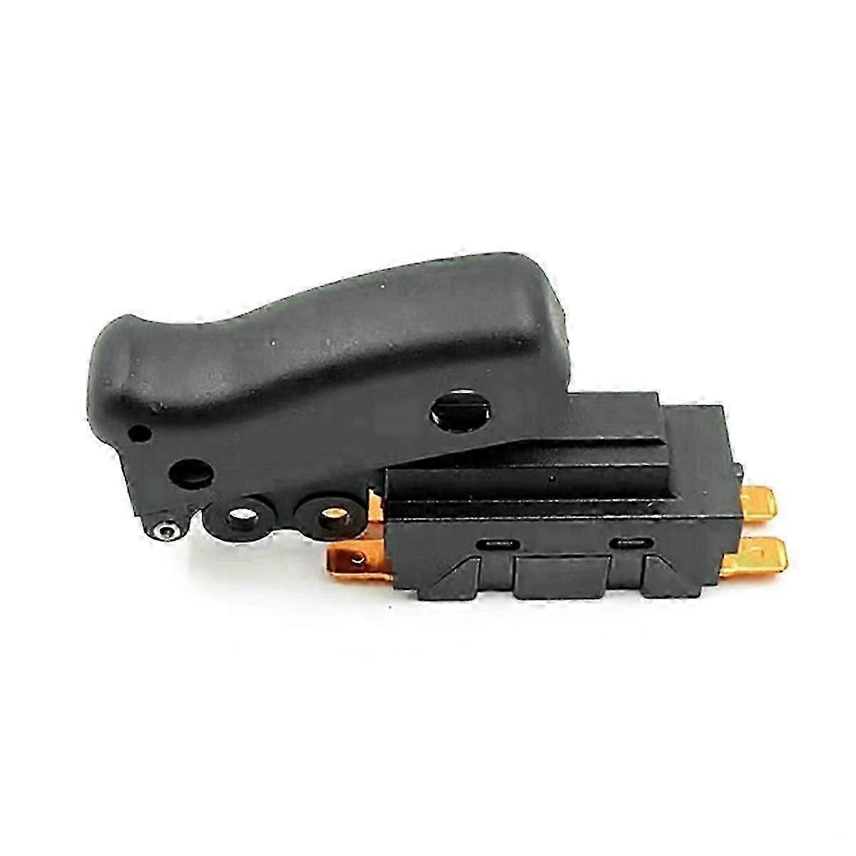 Compound Miter Saw Trigger Switch N169598 391926-01 for DW703/DW705S/DW705/DW706/DW713