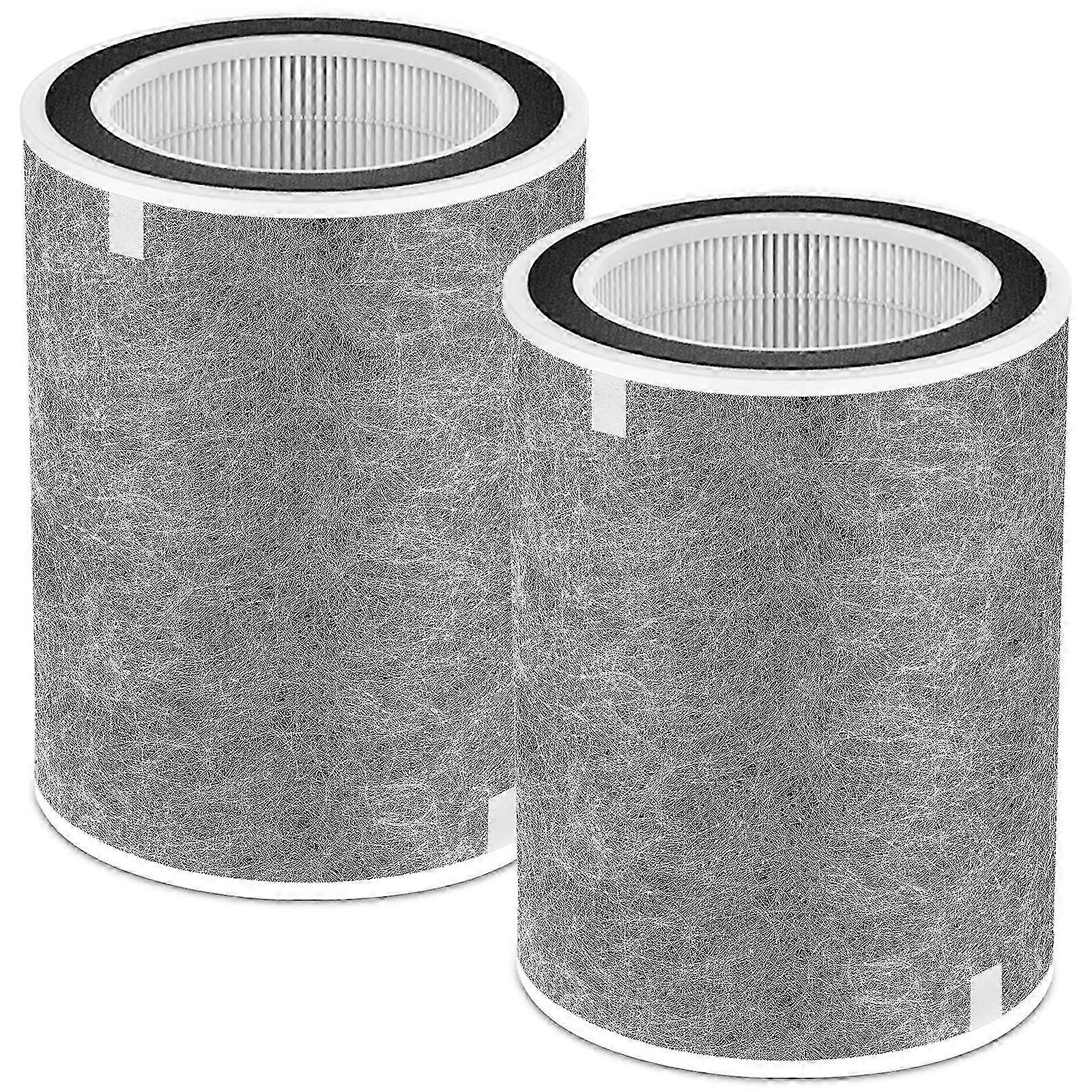 Replacement Filter Compatible MAX for Air Purifier 2025