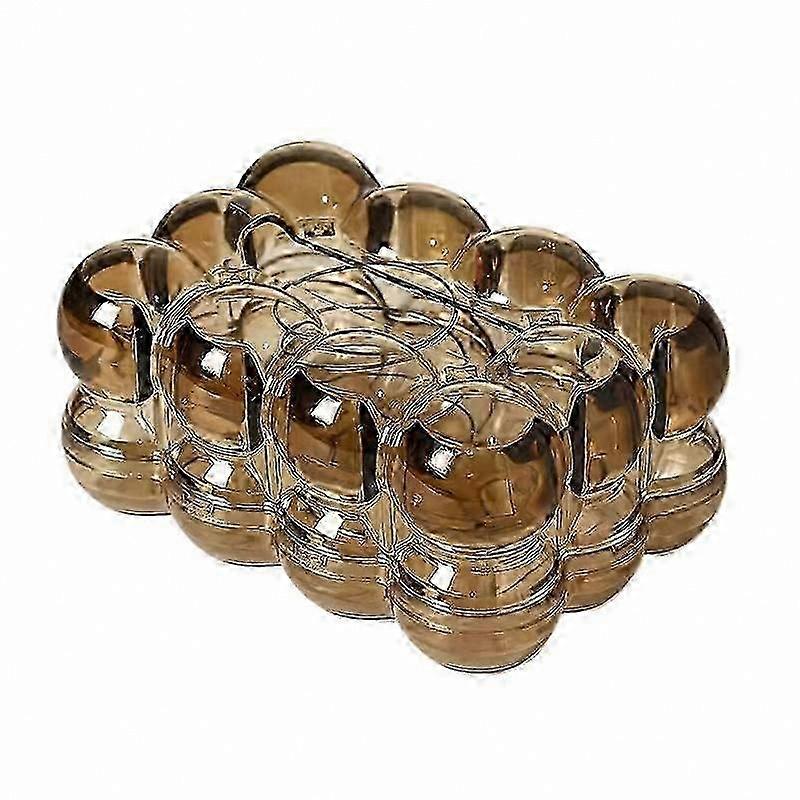 Luxury Tissue Box for Home Living Room Coffee Table Decor