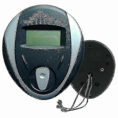 For Statary Bikes Exercise Bike Computer Replacement Mon Meter 1pcs