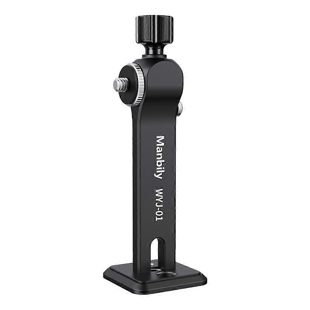 Binocular Telescope Bracket Adapter Aluminium Alloy