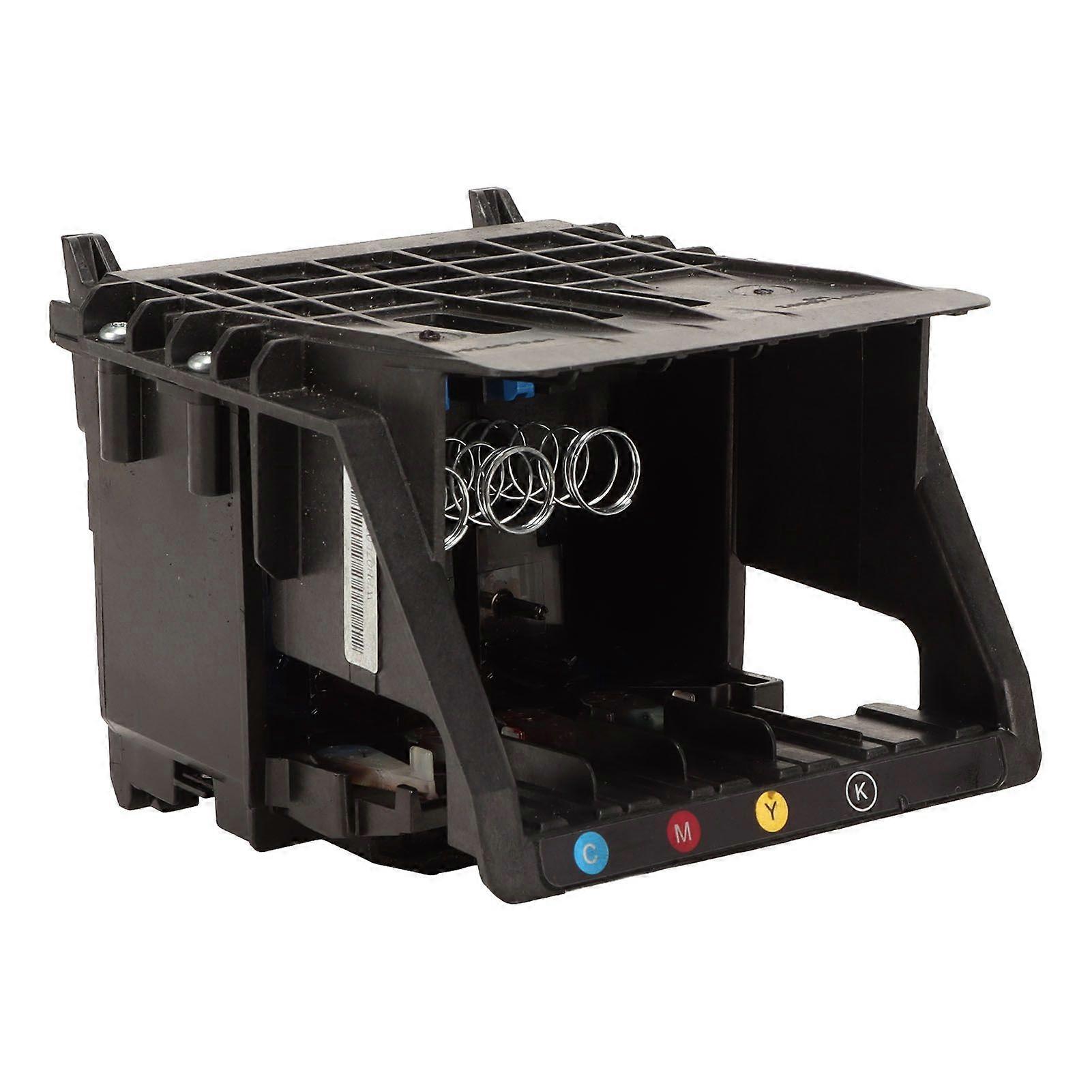 Printer Head ABS Safe Durable Printhead Replacement Printer Parts for 7740 7730 7720 8720 8730 8740 8210