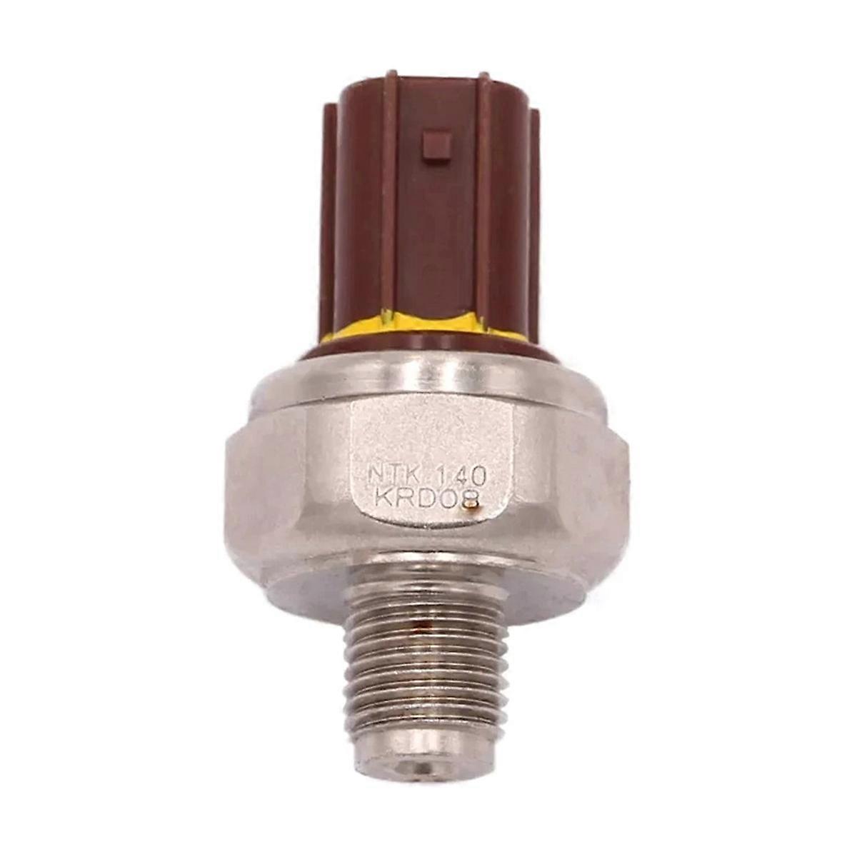30530--003 Knock Detonation Sensor for Gold Wing GL1800 NRX1800 Factory Price Wholesale 30530MCA003