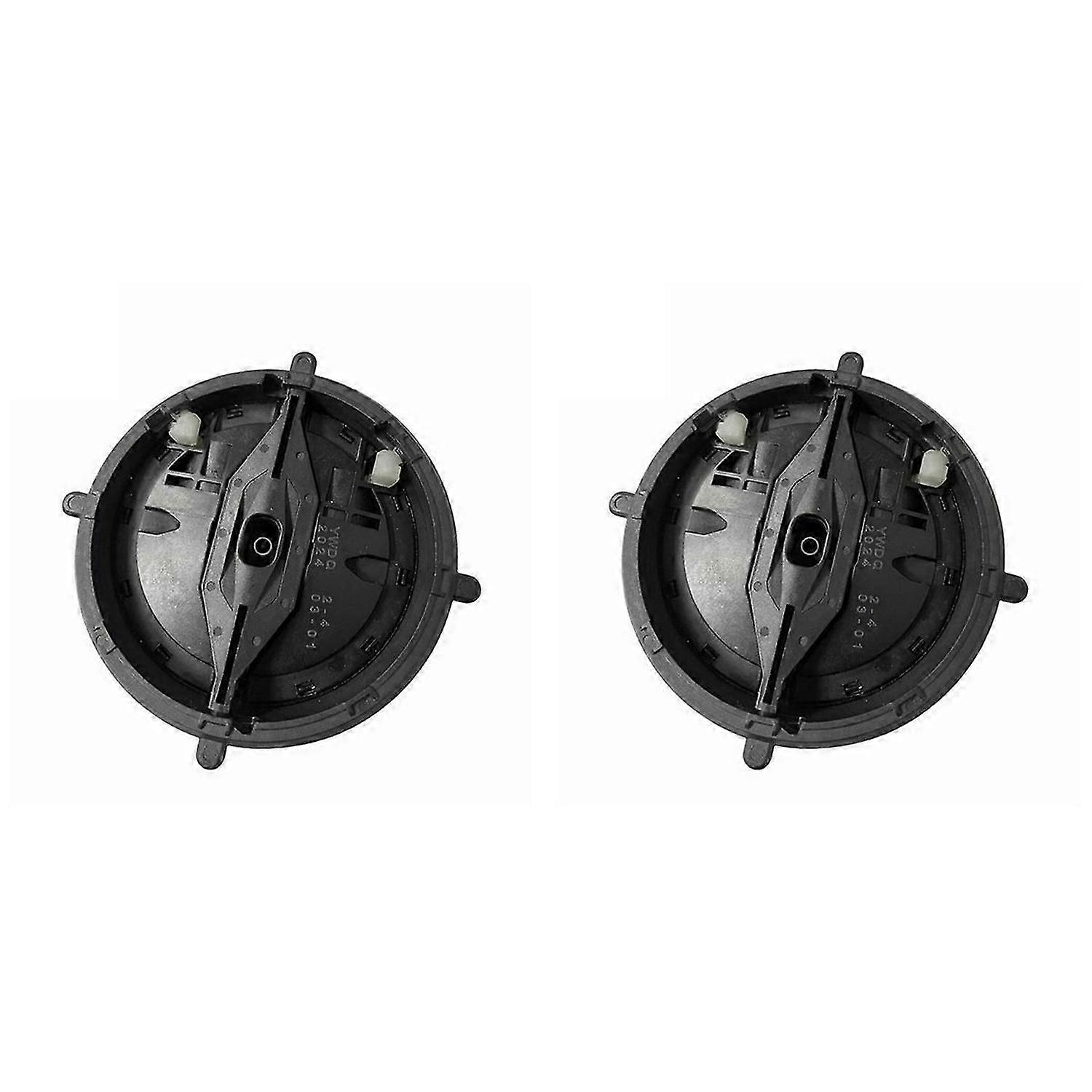 Front Door Mirror Drive Motor Side Mirror Motor for