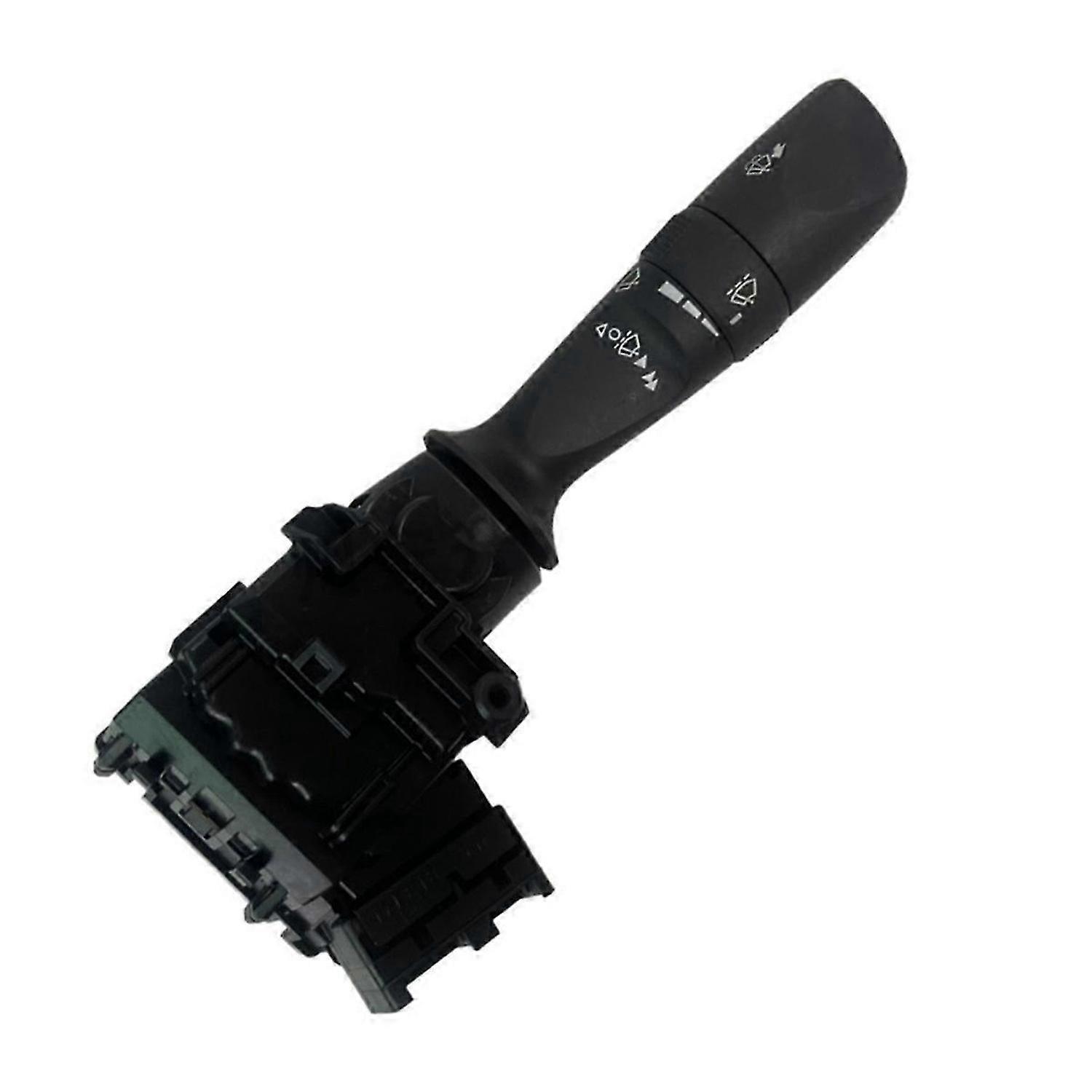 Windshield Wiper Switch Car Windshield Wiper Switch 84652-06340 84652-62010 for Camry Corolla TACOMA