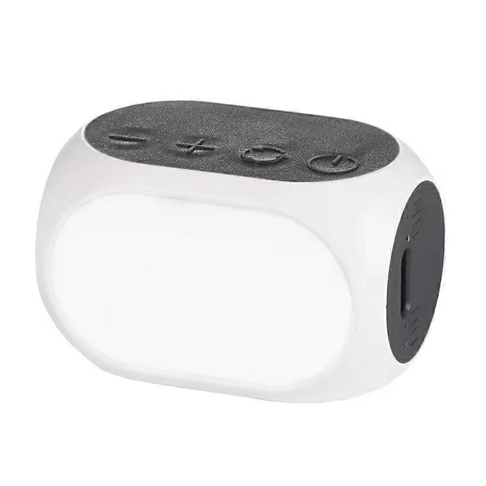 XJ97 Phone Gimbal Fill Light Compatible For DJI Zhiyun Stabilizer 3 Colors Temperature Magnetic Video Light Vlog Photography Light