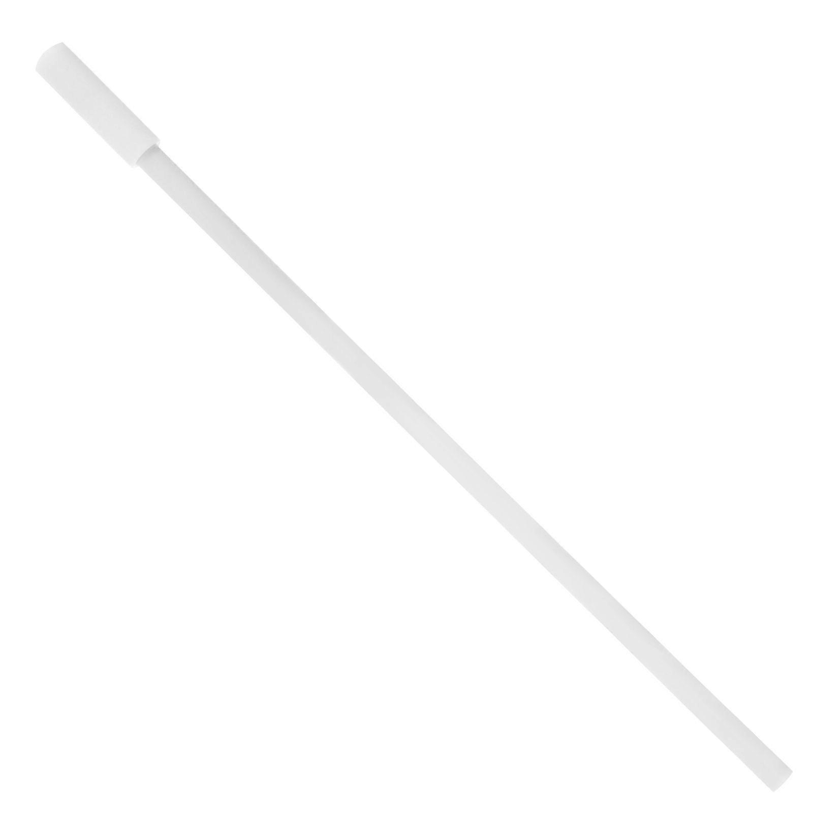 Magnetic Stir Bar Retriever Anti-Corrosive Magnetic Retriever for Laboratory