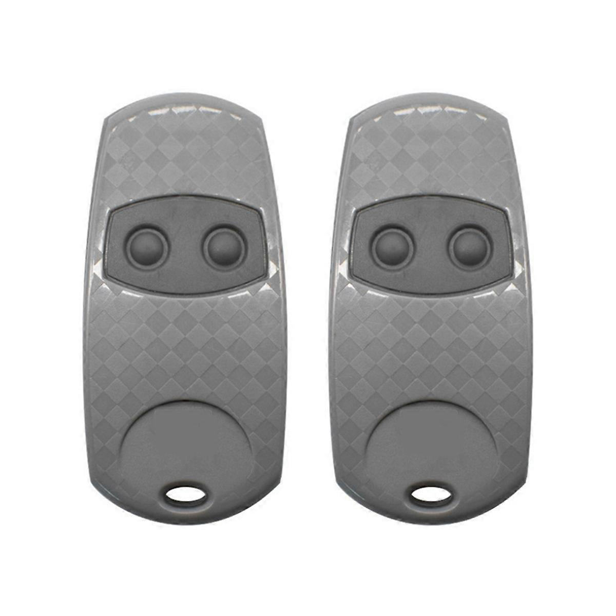 Copy Remote Control Clone TOP 432 EE Door Control Remote Control