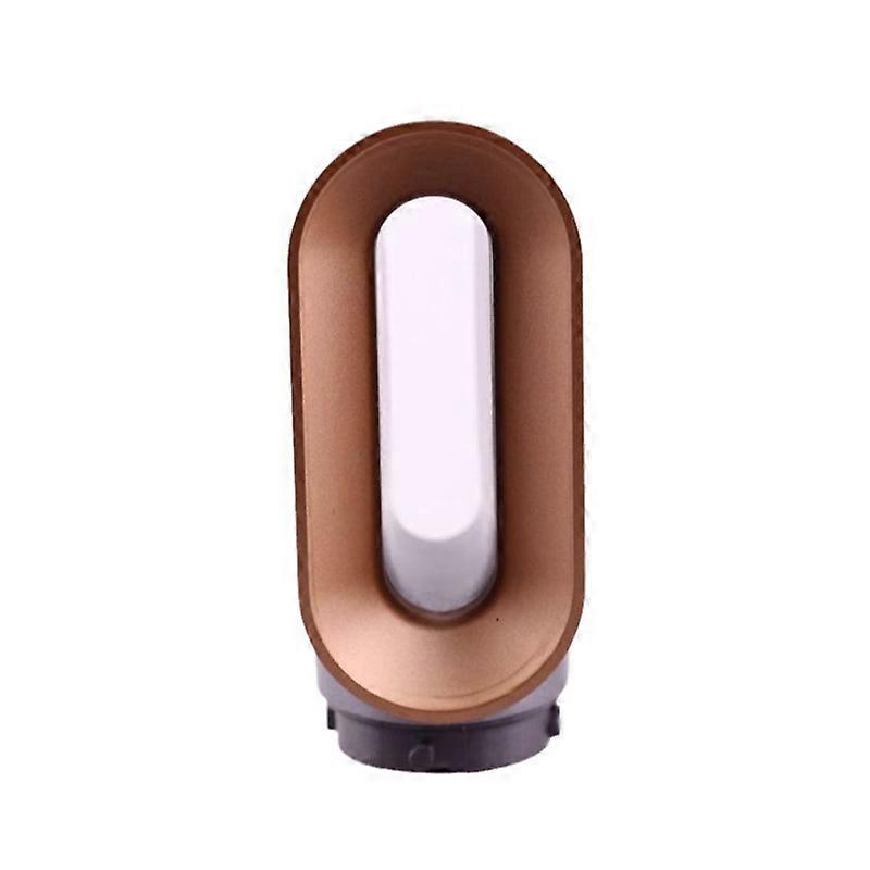 Hair Curler Modeling Nozzle for HS01 HS05