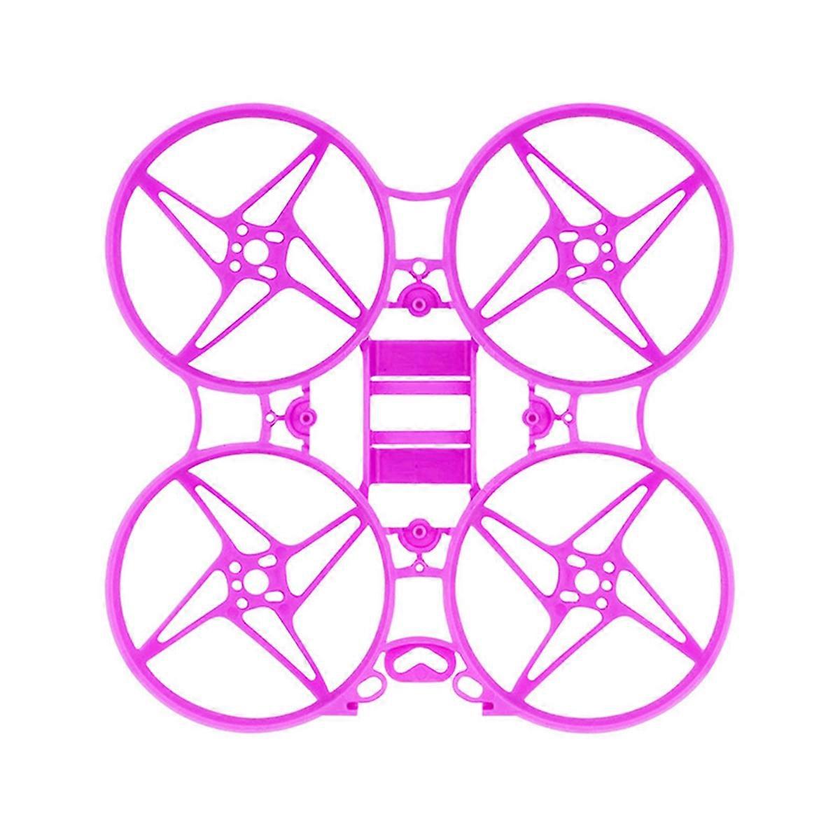 For Meteor75 Brushless Frame 75mm A