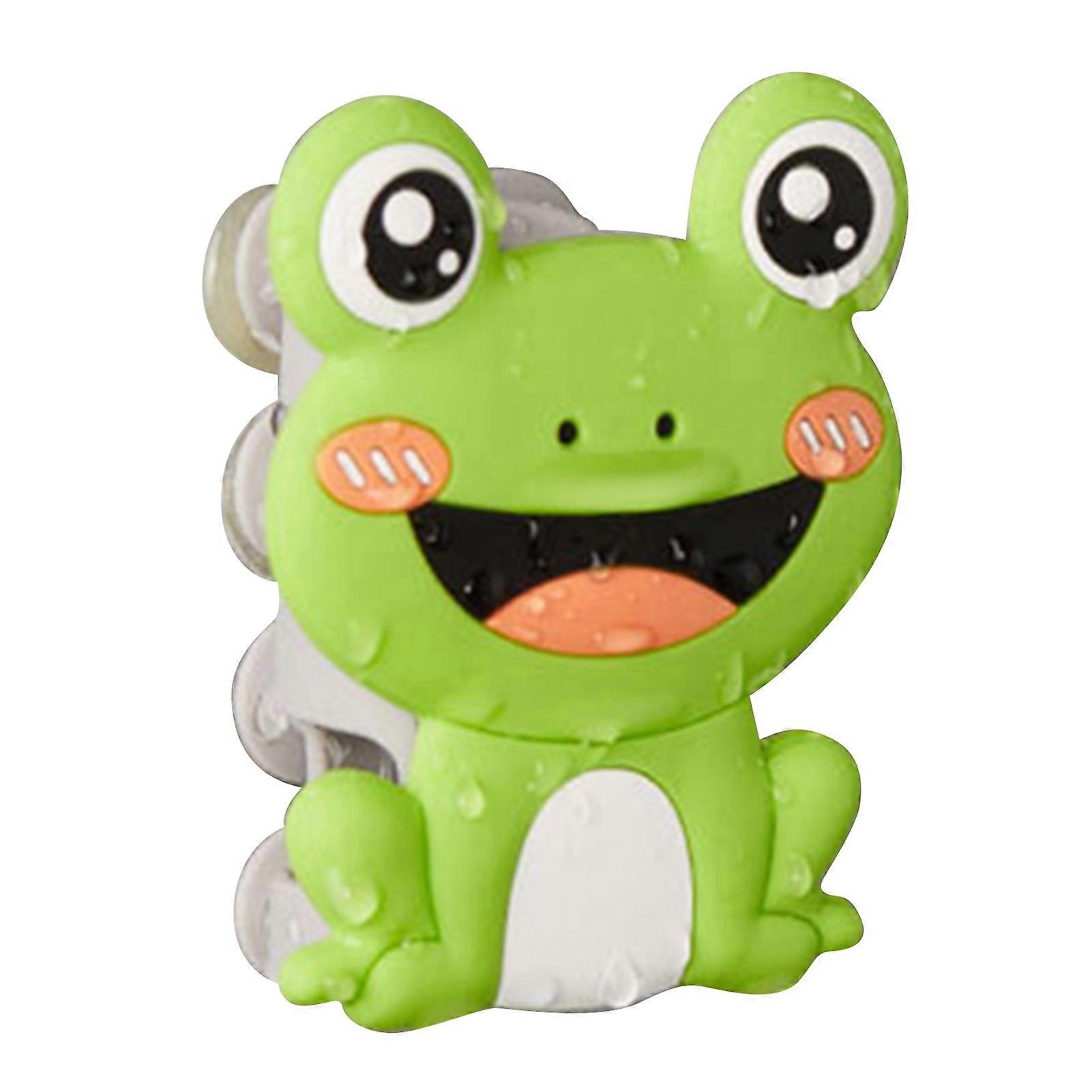 Adjustable Shower Head Holder No Drilling Multifunctional for Bathroom