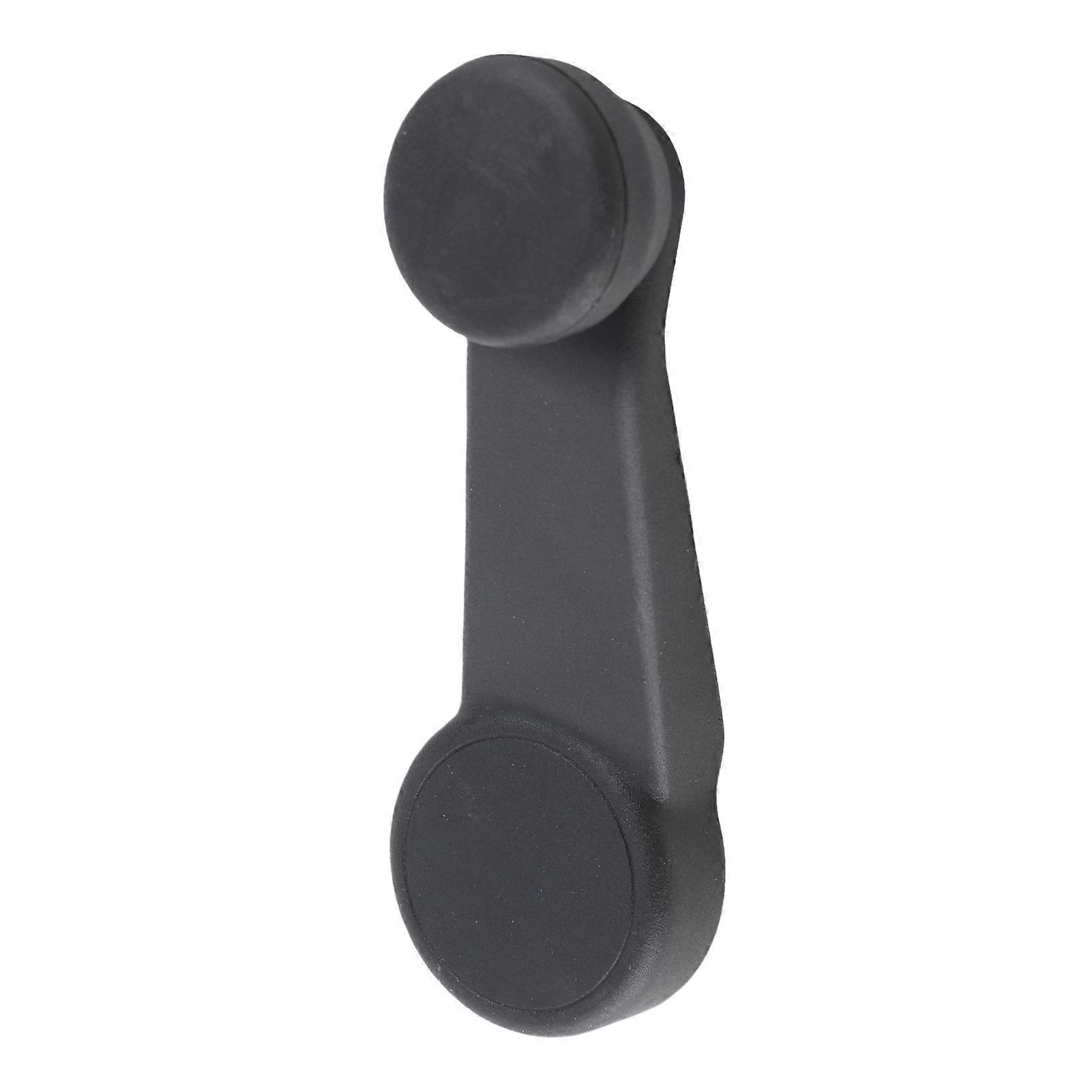 Window Crank Winder Handle Manual Regulator Replacement for TRANSIT CONNECT 20022013