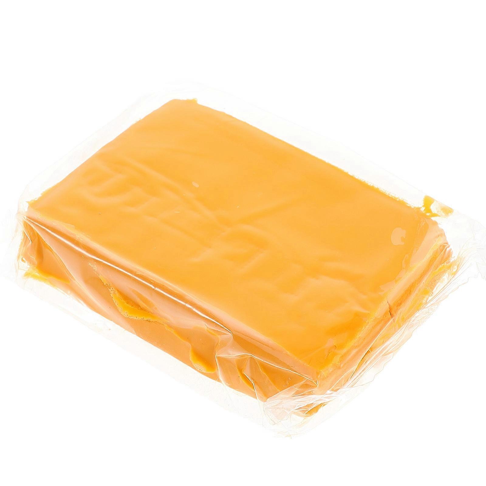 Detailing Clay Clay Bar for Car Cleaning Vehicle Surface 3Pcs Set