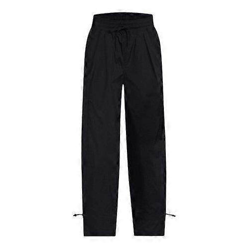 Under Armour Womens/Ladies Woven Cargo Trousers