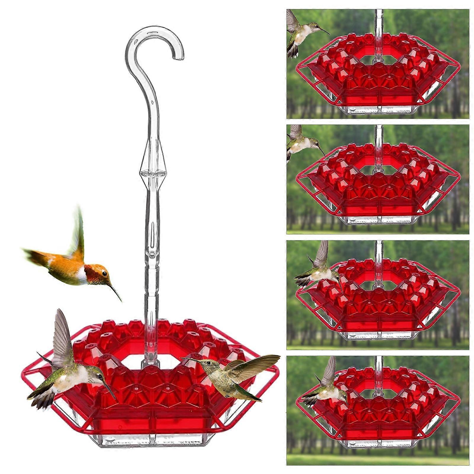 Bird Feeder,Type Feeder Feeder Buzhi Feeders Feeder