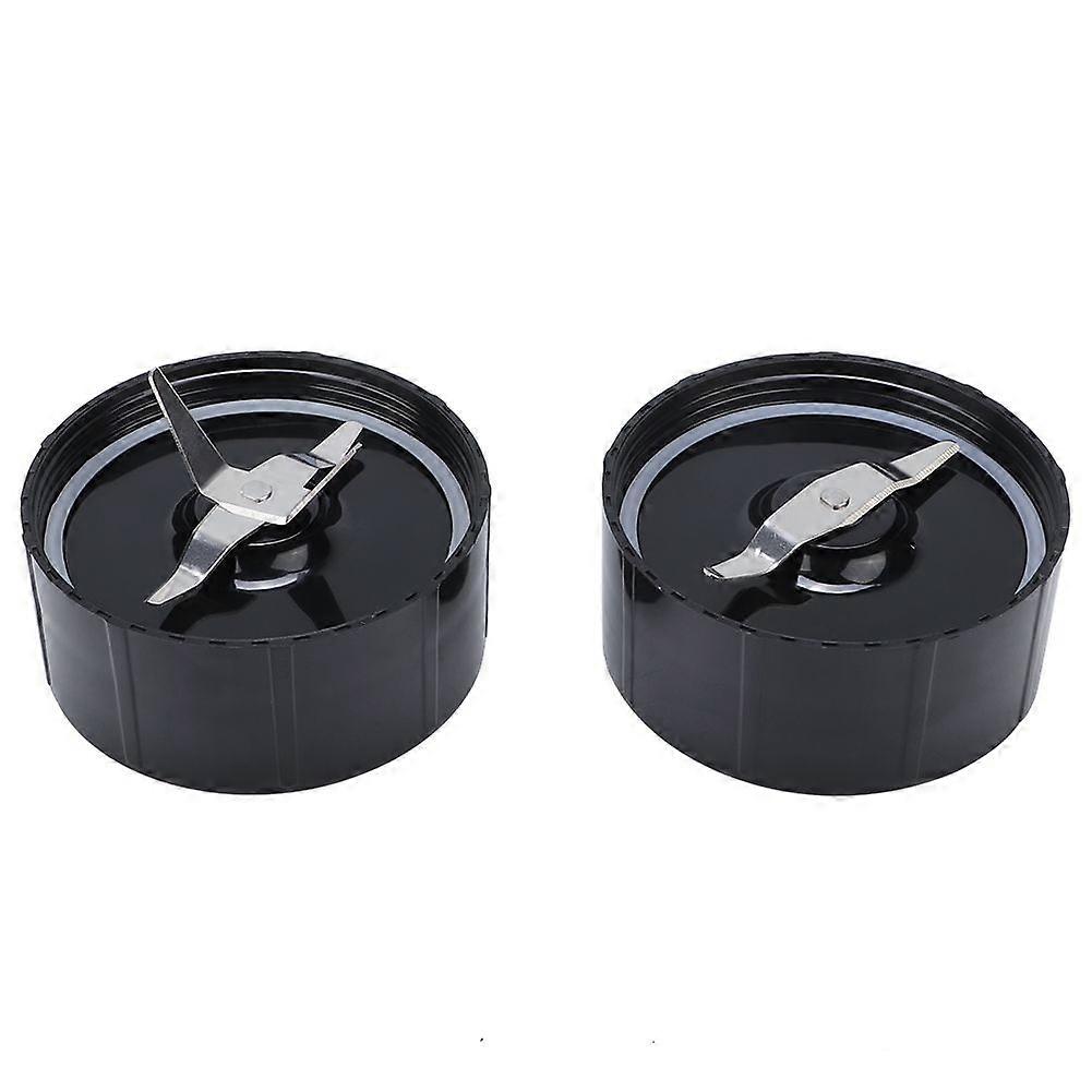 Juice Extractor Blender Blade Base Set Replacement Accessories Fit for MB 250W Blender