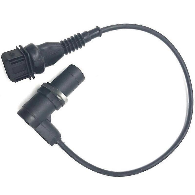 Nockenwellensensor FOR-BMW E34 E36 E38 E39 320I 323I 328I