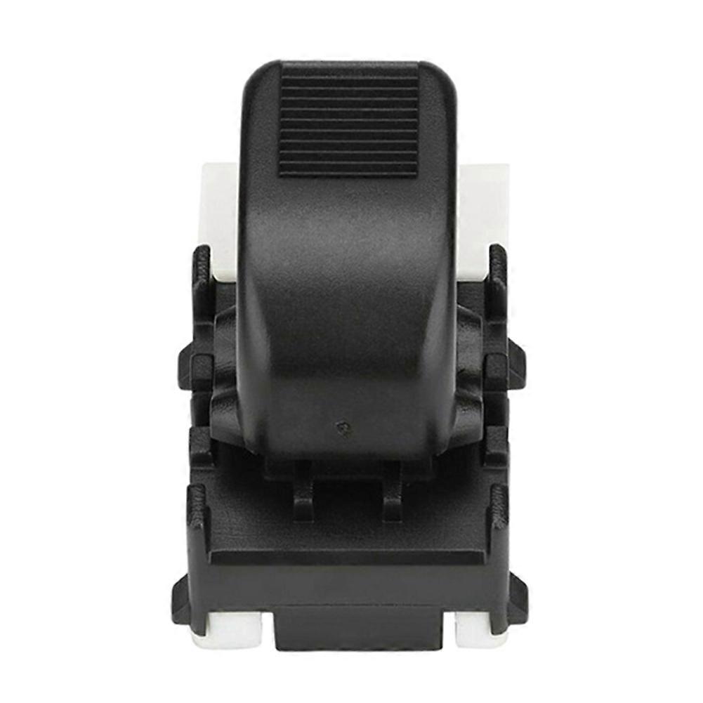 Electric Power Window Switch Passenger Side Window Switch Button