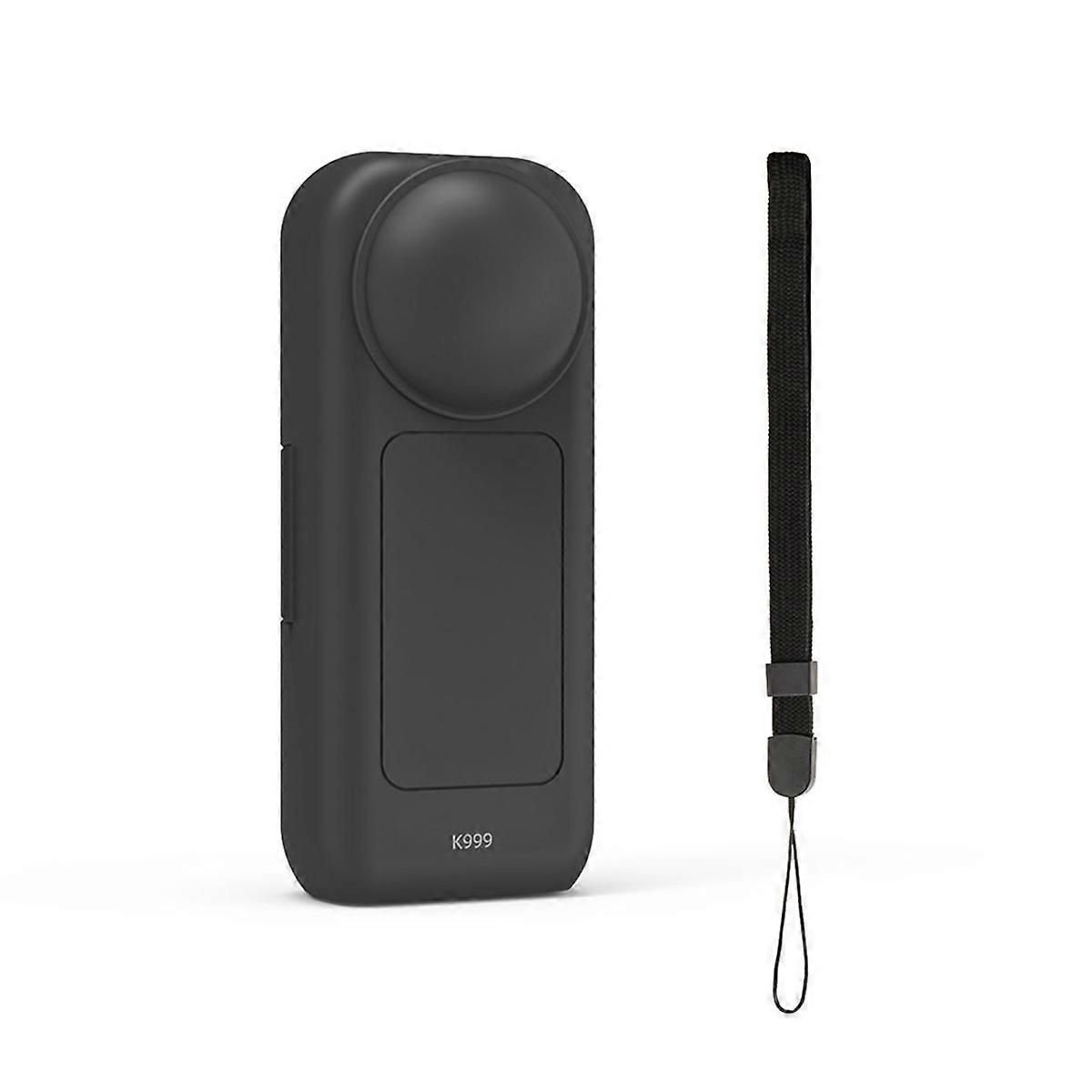 For X5 Protective Case Cover Anti-Drop Shell Dustproof