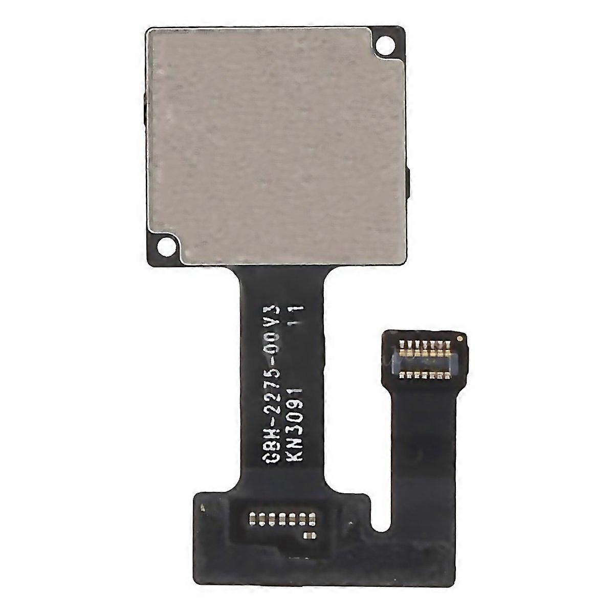 For Asus Rog Phone 7 Indisplay Fingerprint Scanning Sensor Flex Cable