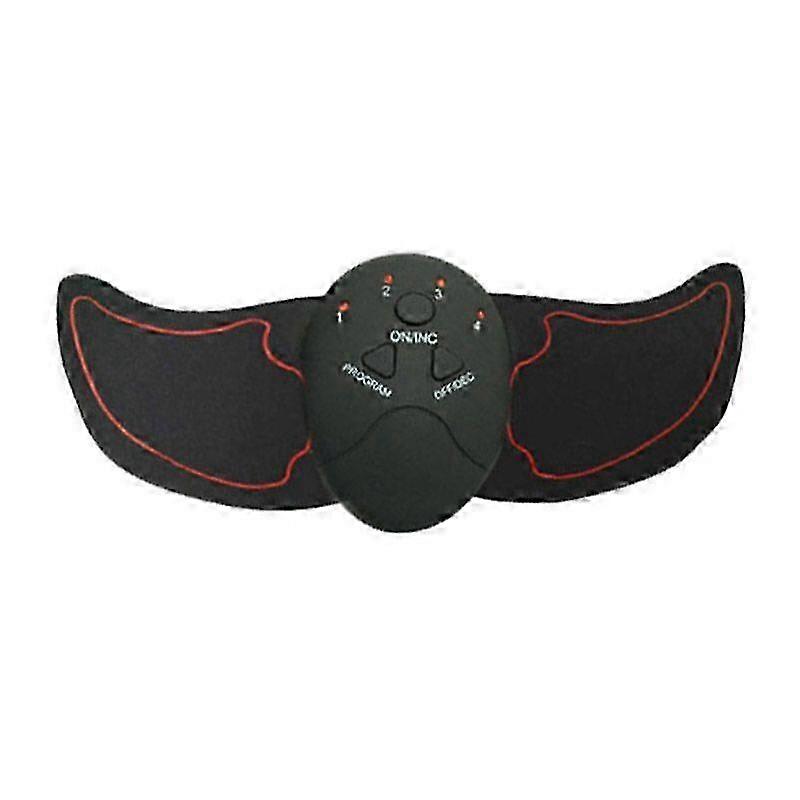 ذكي محفز التدريب ABS اللياقة البدنية والعتاد العضلات البطن التنغيم حزام المدرب جهاز جديد