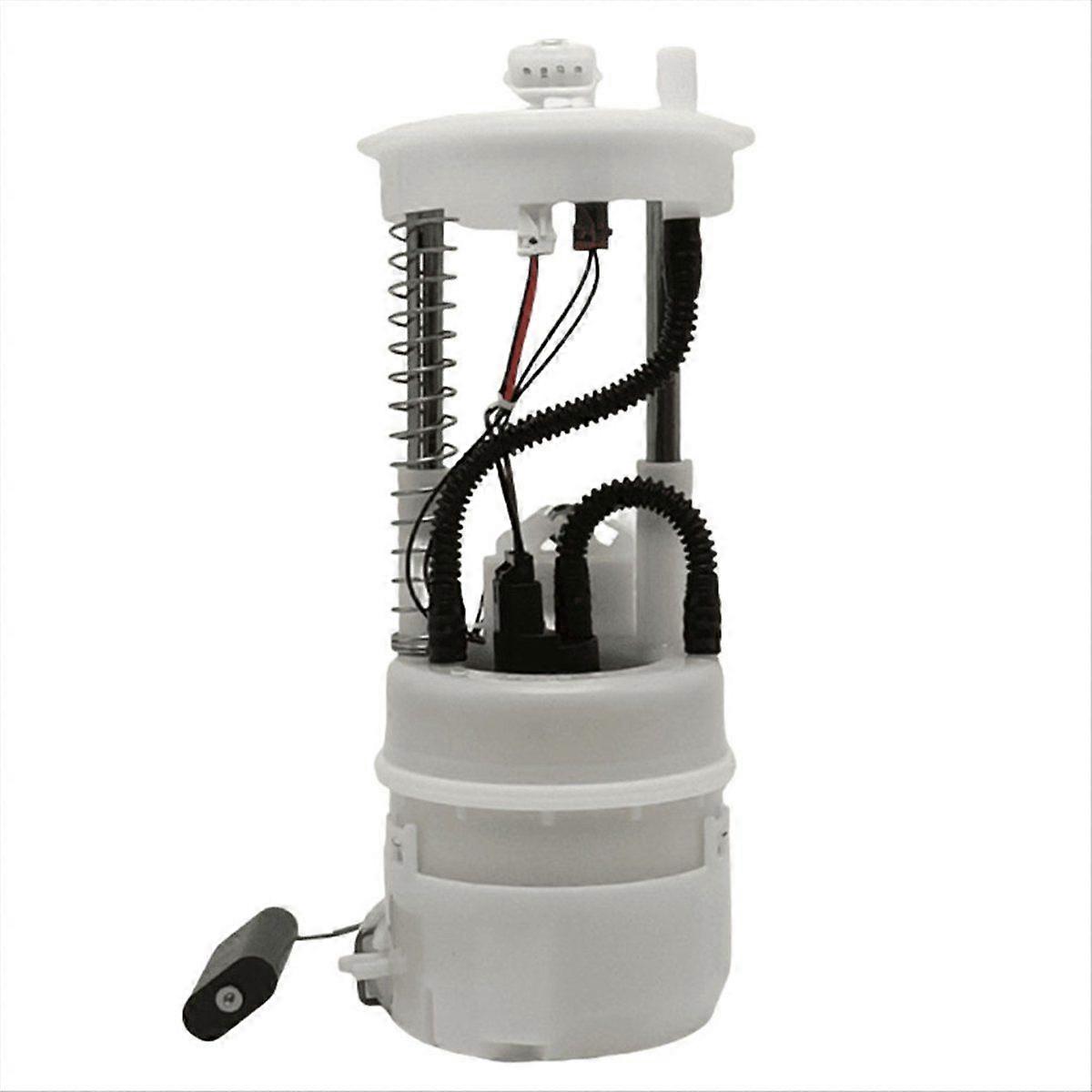 Petrol Pump 17040-JD03A 17040-JD01D for J10 DUALIS +2 JJ10