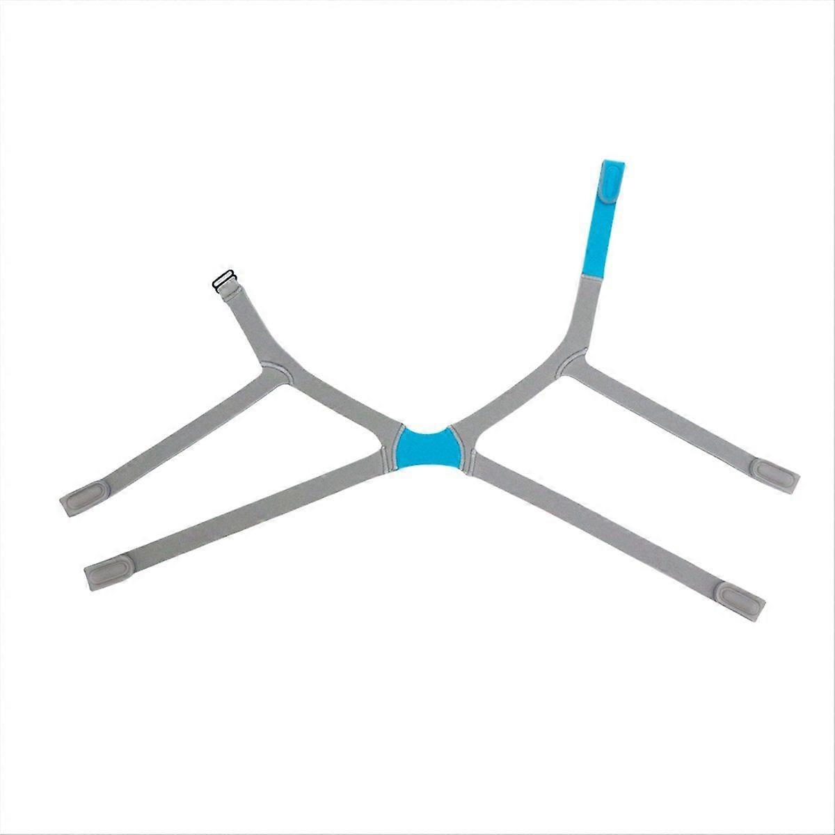 3Pack F30 CPAP Mask Headgear Strap Replacement