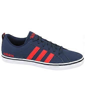 Adidas VS Pace B74317 universeel all year heren