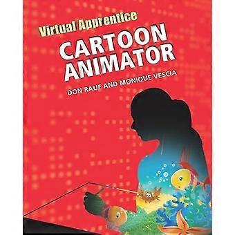 Cartoon Animator
