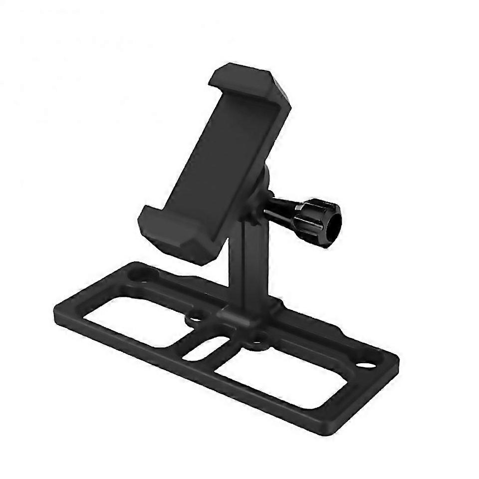 For Tablet Stand For Dji Mavic Air 2s Remote Control Mobile Phone Mount Bracket