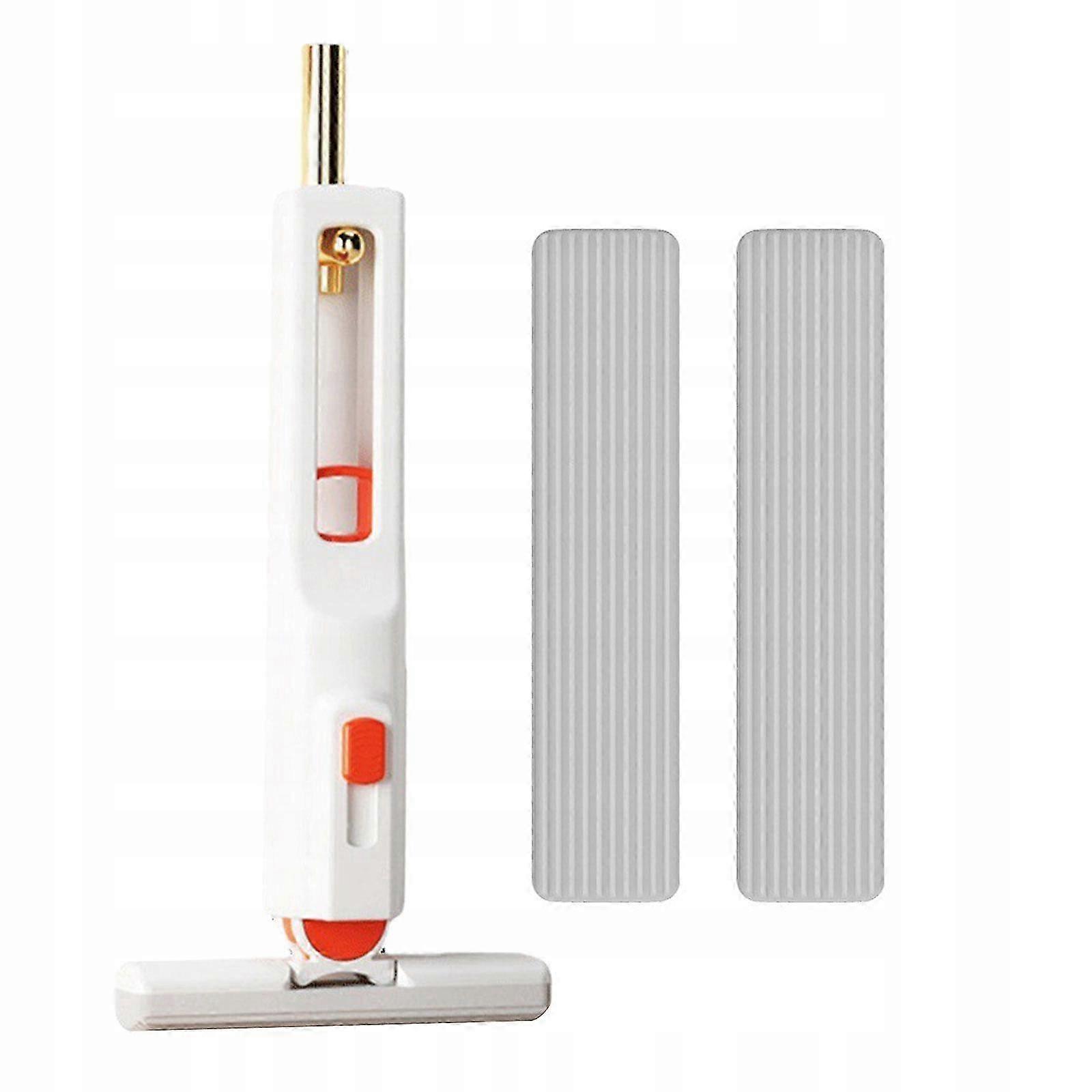 Rotating Mop Stick Mini Mop Mini Mop Kitchen Cleaning Tools