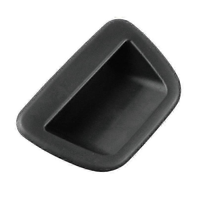 Volvo S80 S90 Boot Lock Handle 31348022