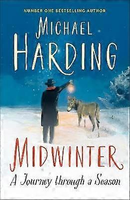 Midwinter