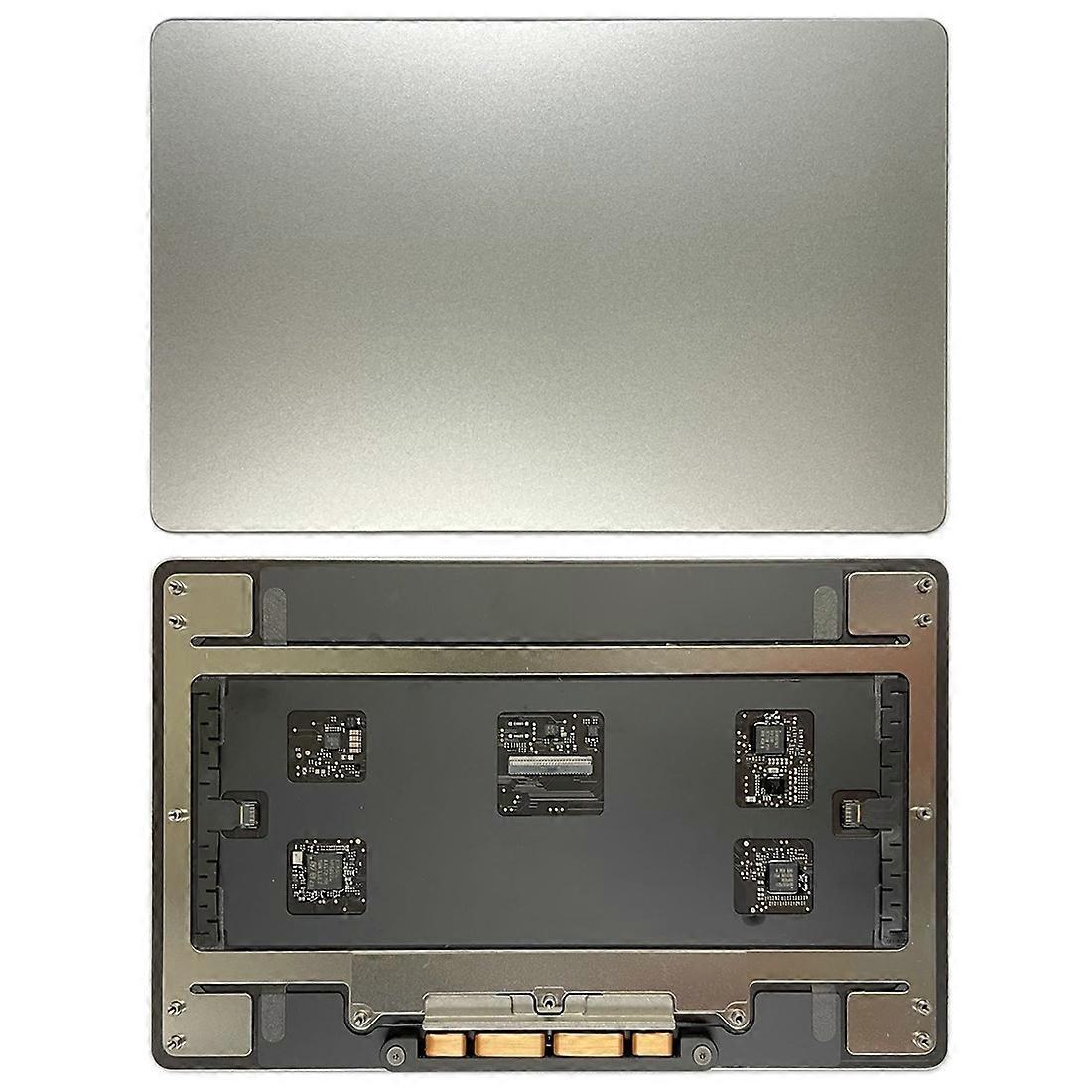 Touchpad for MacBook Pro 16.2 inch A2485 (2021)