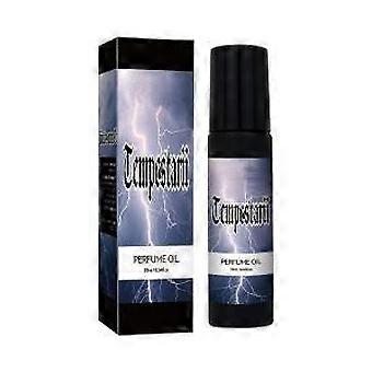 Vanilla Root Perfume Oil 10, Gardenia Women's Fragrance THE MOON, Long-lasting, Fresh, Natural, Light Fragrance, Niche Style for Women