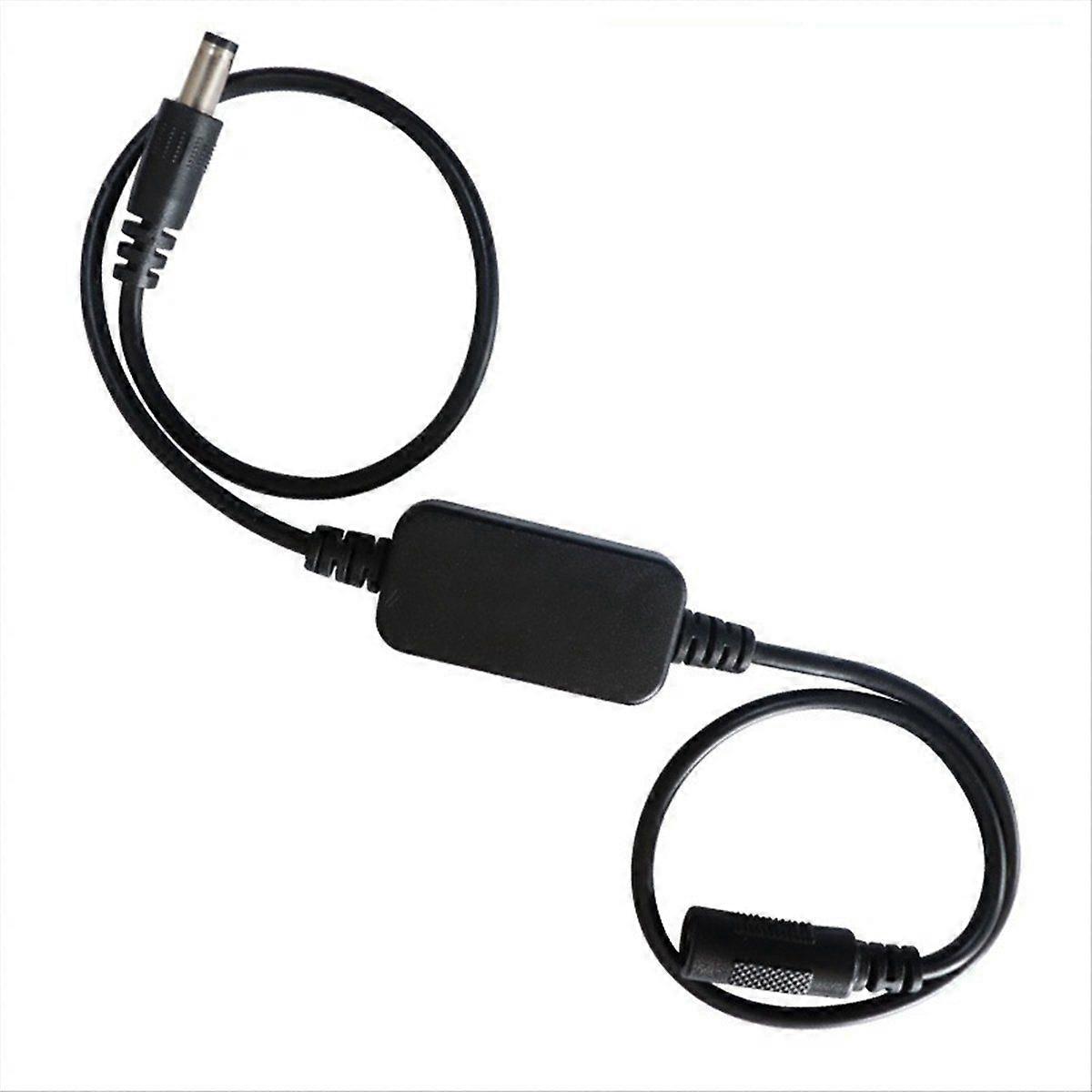 72 Stunden Auto-Reboot Router Routing Timer Reset Tool DC Power Timing Fiber Modem Router DC Power Man