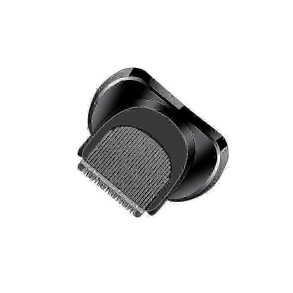 ブラウンシリーズ3BT32交換用シェーバーヘッド-ブラウン3スタイラー用電動ひげトリマーブレード