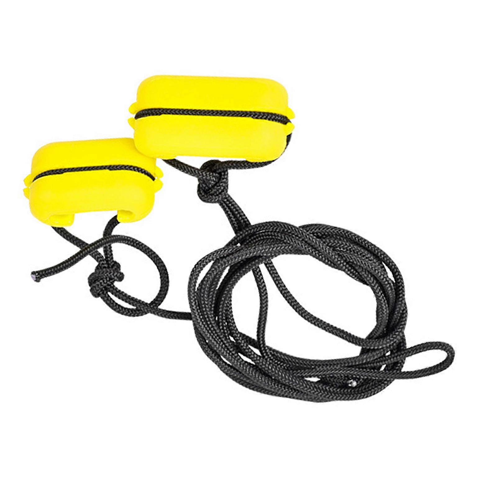 Archeries Recurve Bows Stringer Tool Recurve Bows Stringer Bows Winding Rope Changer Bows String Install Rope Tool Enduring  Yellow