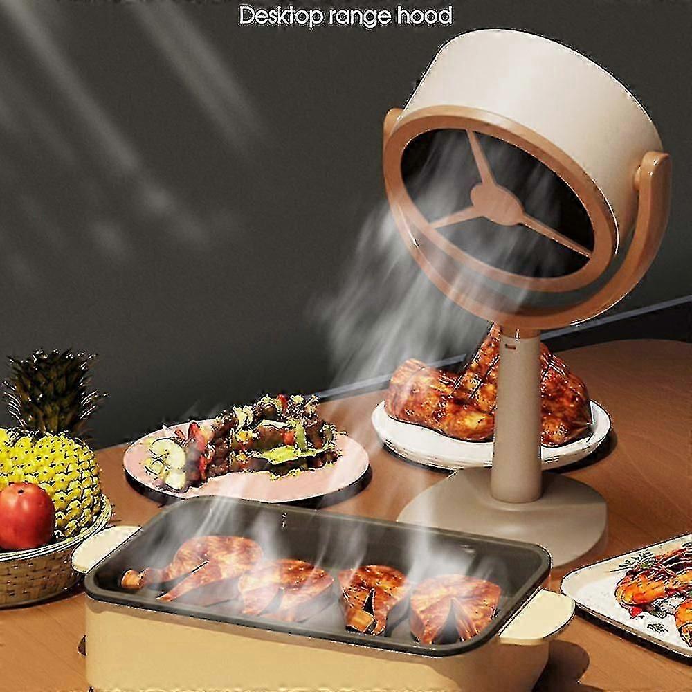 Stainless Steel Kitchen Extractor Hood, Versatile Ventilation System for Home Use