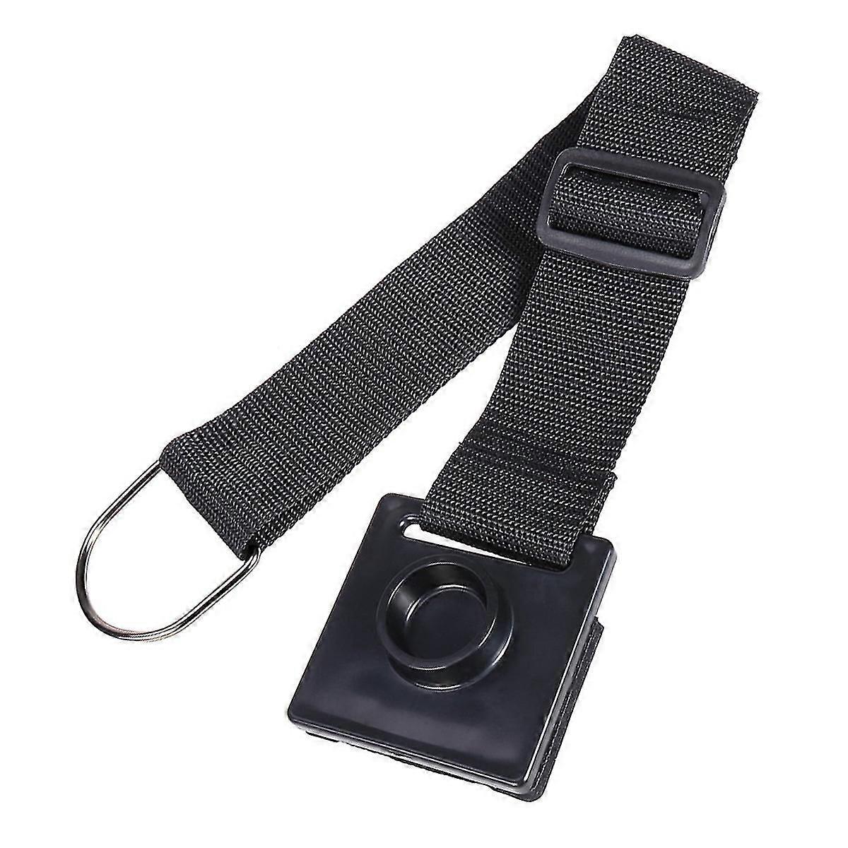 大提琴尾柱固定器 大提琴防滑装置 非尾柱止动器 支架