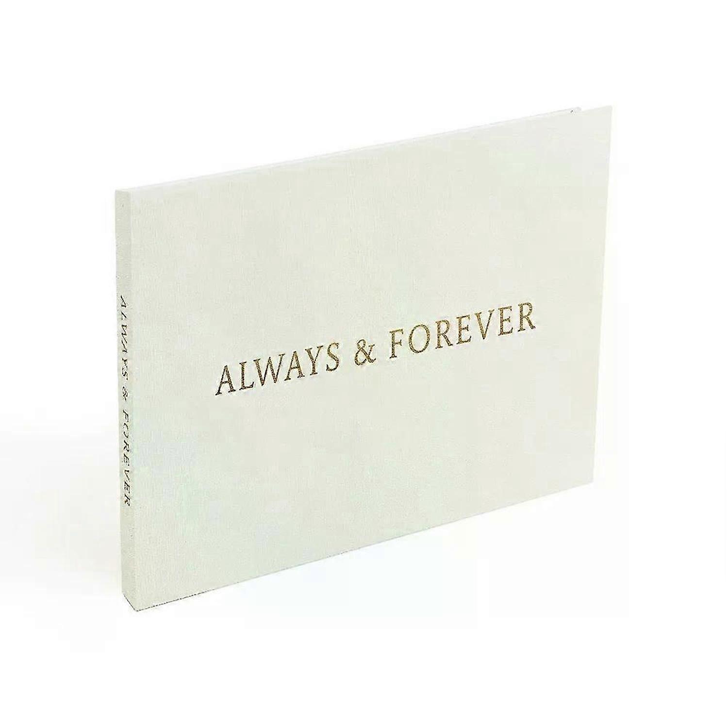 Luxury Linen Bound Video Book Wedding Video Album Up to 3 hours of video, 7 IPS Display, 4GB of memory and Rechargeable battery glue