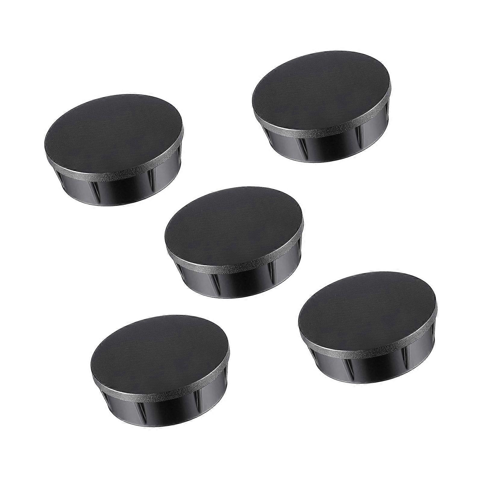 10 Divisions Dark Waterer Head Canopies Suitable For Irrigation Models For Structure Adjustments Multicolor