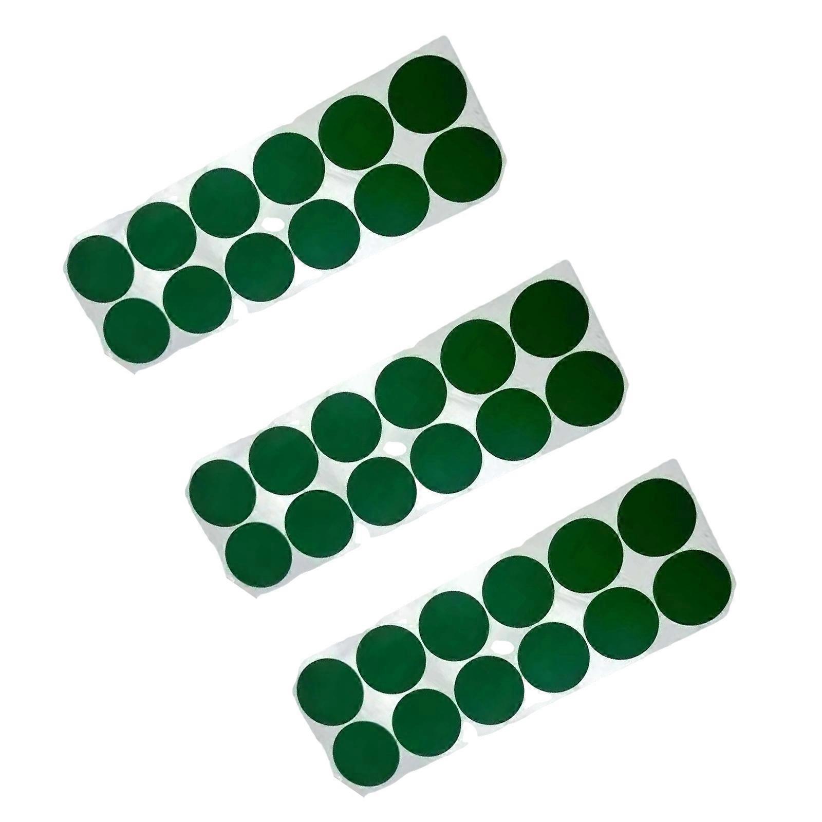 Versatile Fabric Repair Mend For Pool Tables Dining Cover Premium Invisible Restoration With No Tools Required Multicolor