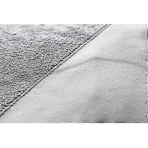 Active Dry RPET Towel