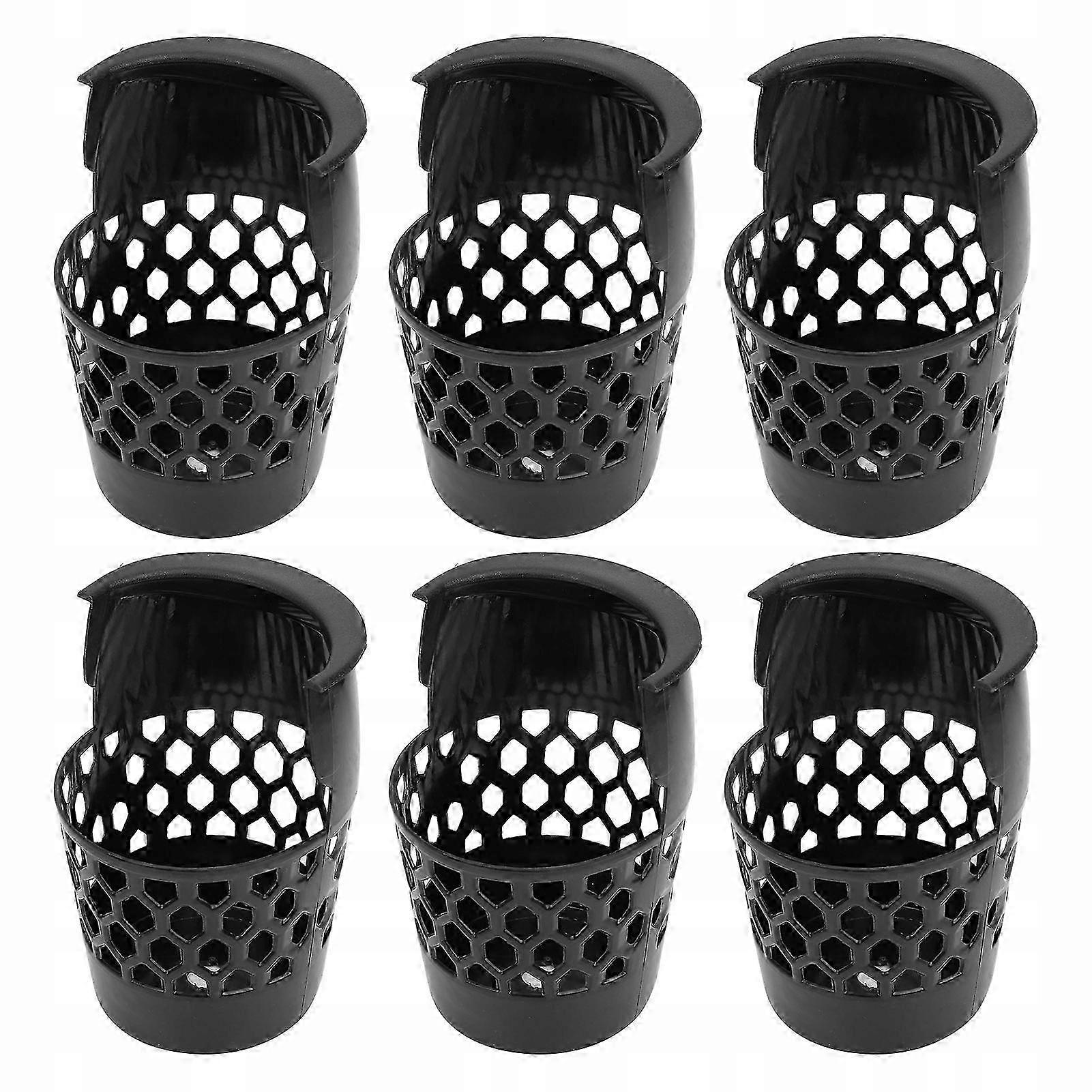 Poches pour une table de billard