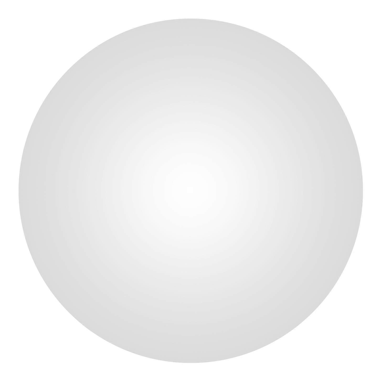 Security Mirror Lightweight Convex Anti-theft Mirror Supermarket Wide Angle Mirror